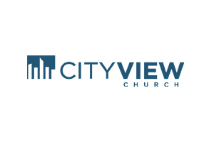 cityview church