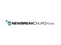 Newbreak Church