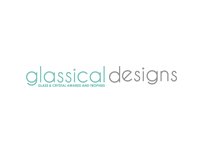 Glassical Designs