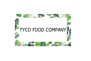 Tyco Food