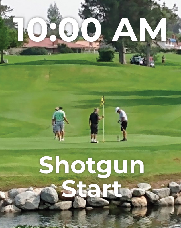 SDTCGolf-hmfeatured-10am