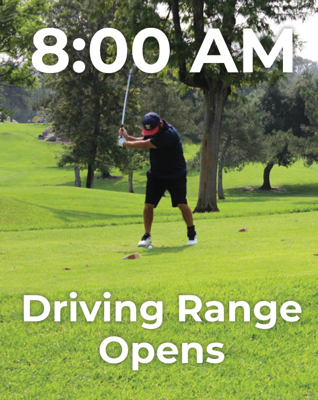 SDTCGolf-hmfeatured-8am