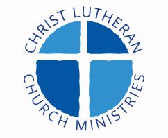Christ Lutheran Church Ministries