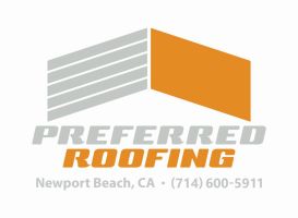 Preferred Roofing