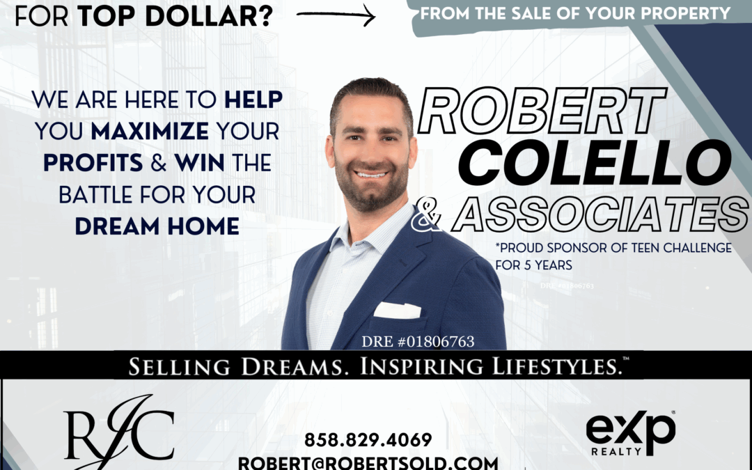 Robert Colello
